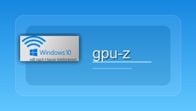 gpu-z