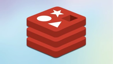 redis 性能优化