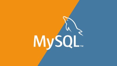 mysql锁等待
