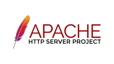 apache hsts