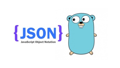 json.unmarshal