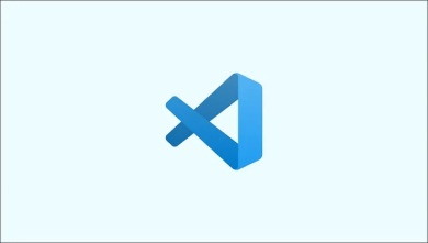 vscode 字体设置