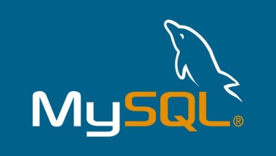 mysql 连接池配置