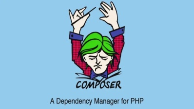 composer 国内镜像