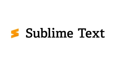 sublime text 多光标
