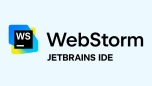 webstorm 中文包