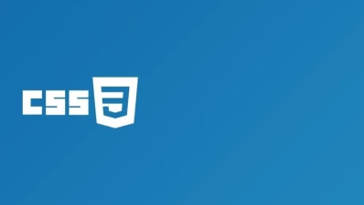 css logical properties