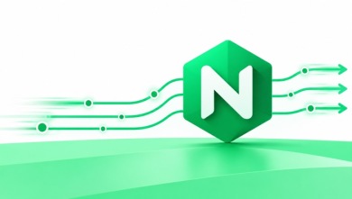 nginx高并发优化