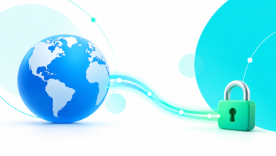 dns over https