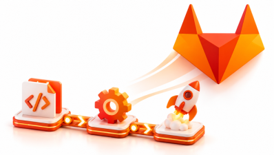 gitlab runner