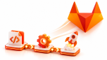 gitlab runner