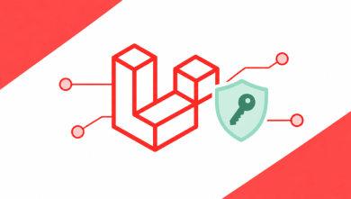 laravel sanctum