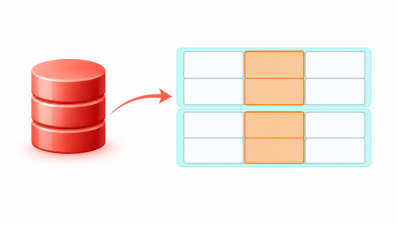 sql server 窗口函数