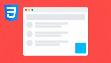 css fixed定位