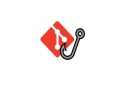 git hooks
