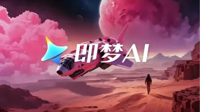 即梦ai