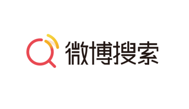 微博搜索