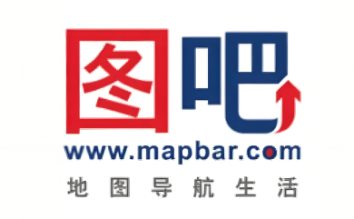 图吧导航