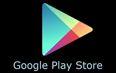 play store
