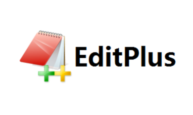 editplus