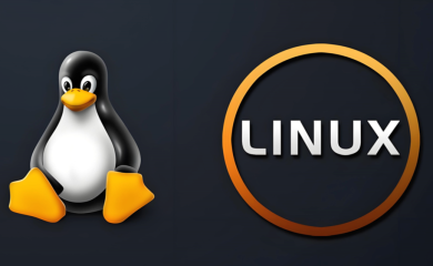 linux下载