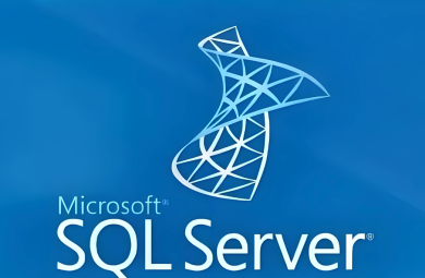 sql server下载