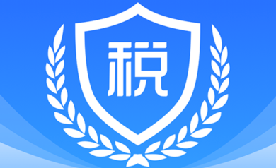 四川省电子税务局