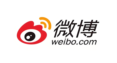微博网页版官网入口