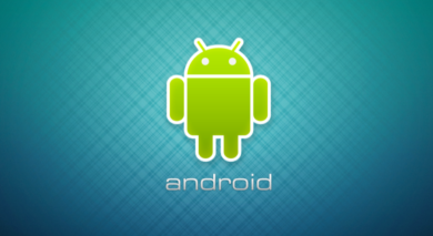 android是什么意思