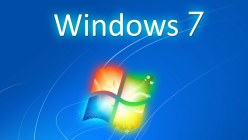 win7拨号连接
