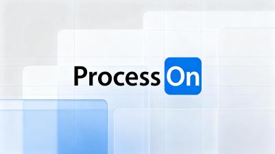 processon网页版入口