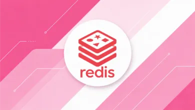 redis缓存