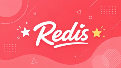 redis内存管理