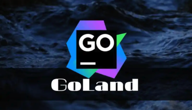 goland
