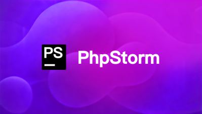 phpstorm插件