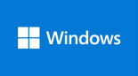 windows桌面