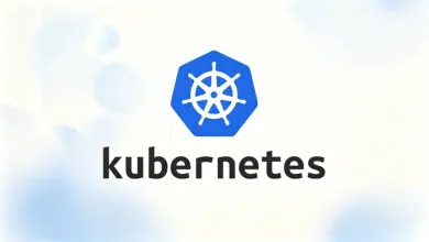 golang kubernetes operator