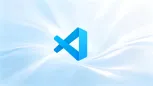 vscode高cpu占用