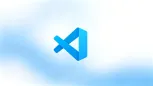 vscode符号引用