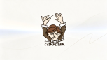 composer安全连接