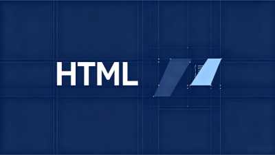 html响应式图片居中