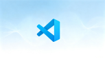 vscode命令行安装