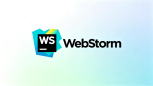webstorm教程