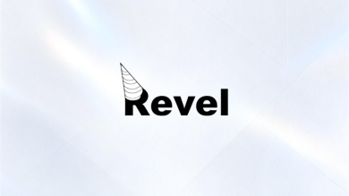revel框架环境配置
