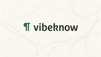 vibeknow ppt转视频