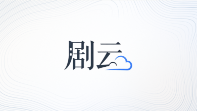 剧云剧本生成器