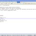 Notepad++7.3.1