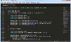 SublimeText3汉化版