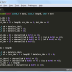 SublimeText3漢化版