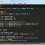 SublimeText3 version chinoise